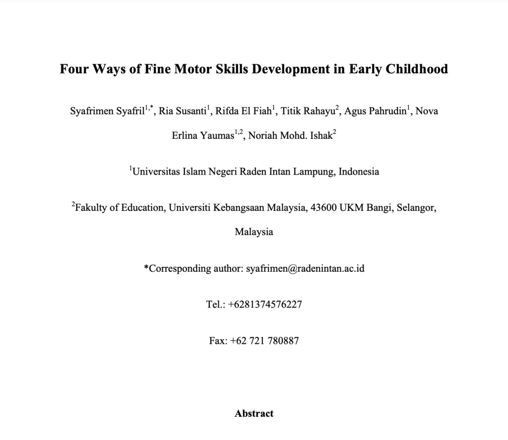 four-ways-of-fine-motor-development-ready-4-learning